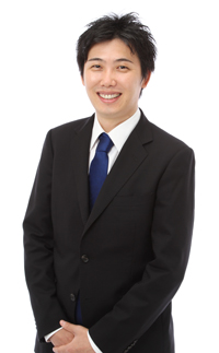 相続税の専門家:税理士 井上和哉